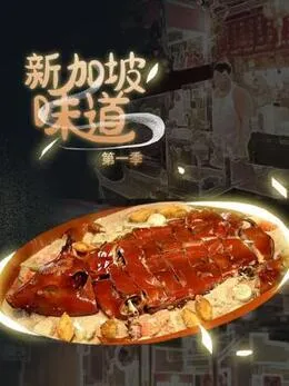 女人的愉悦